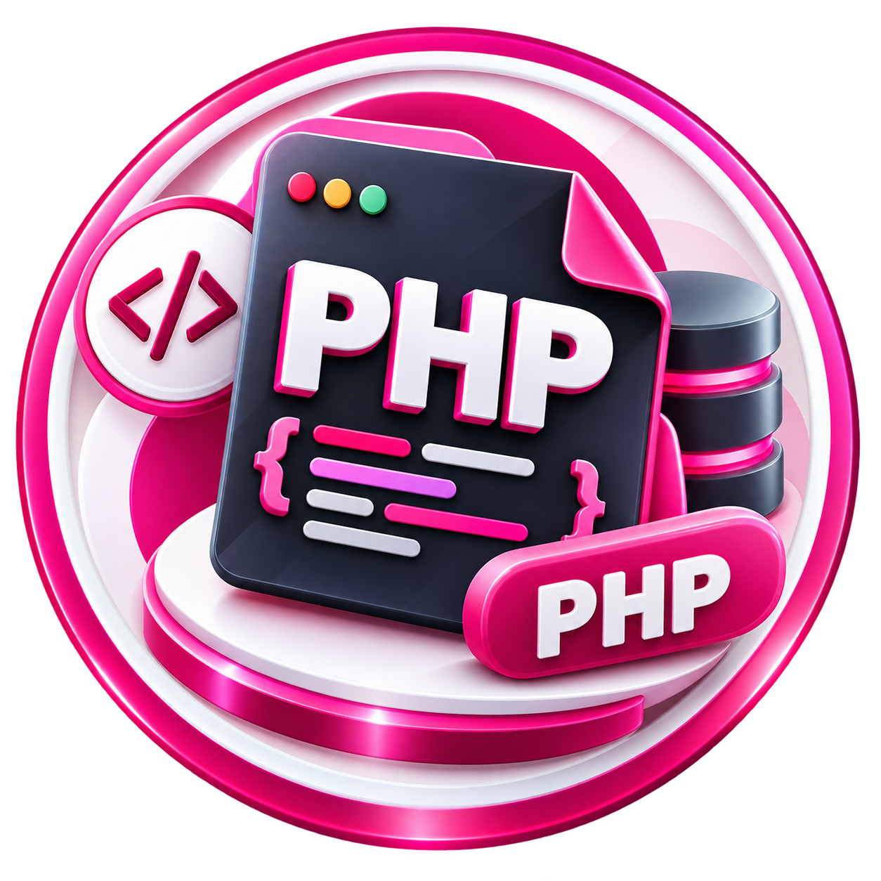 PHP Script