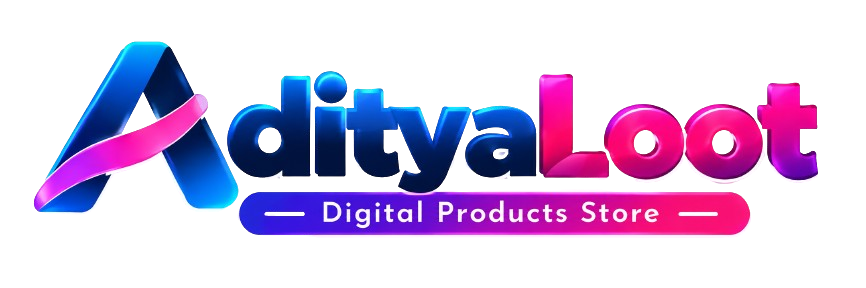 AdityaLoot